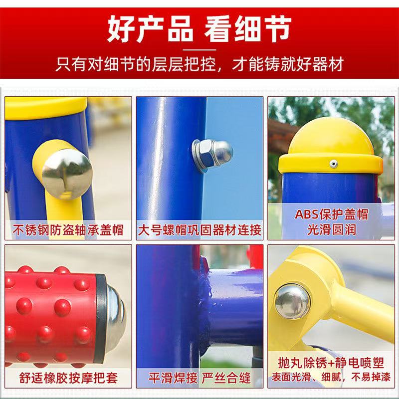 乒乓球桌产品展示